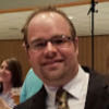 jasonmoody288